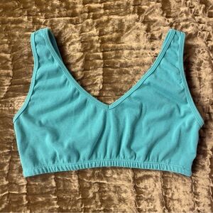 3-pack Bedroom by Big Bud Press Bralettes